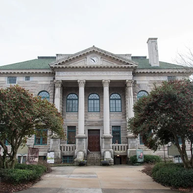 How do you figure out the offer amount?