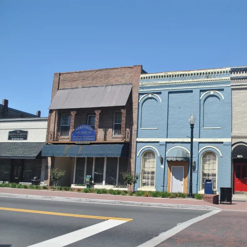 What other fees should I be expecting?