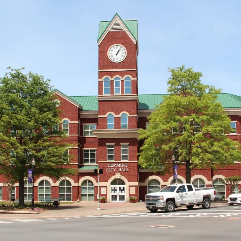 Are there any obligations?